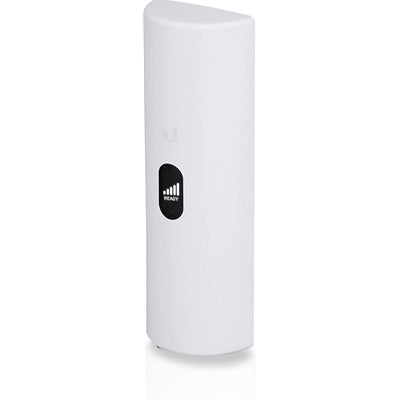 Ubiquiti U-LTE-PRO UniFi LTE Redundant WAN with SIM Support Ubiquiti U-LTE-PRO UniFi LTE Redundant WAN with SIM Support